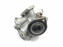 Kawasaki VN 1500 Mean Streak VN50T [2005] - Intake manifold with fuel injector and fuel pressure regulator-4