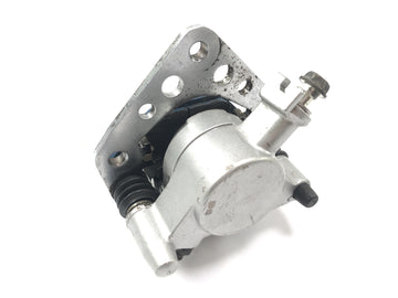 Kawasaki VN 1500 Classic VNT50D [2001] - Brake caliper brake pliers behind