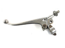 Triumph Bonneville T140V [1976] - Raccord d'embrayage avec levier d'embrayage-1