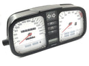 BMW K 1100 RS [1991] - Tacho Cockpit Instrument Tachomètre-1