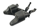 Moto Guzzi V10 Centauro [1998] - Luftfilterkasten Airbox Ansaugkasten-5