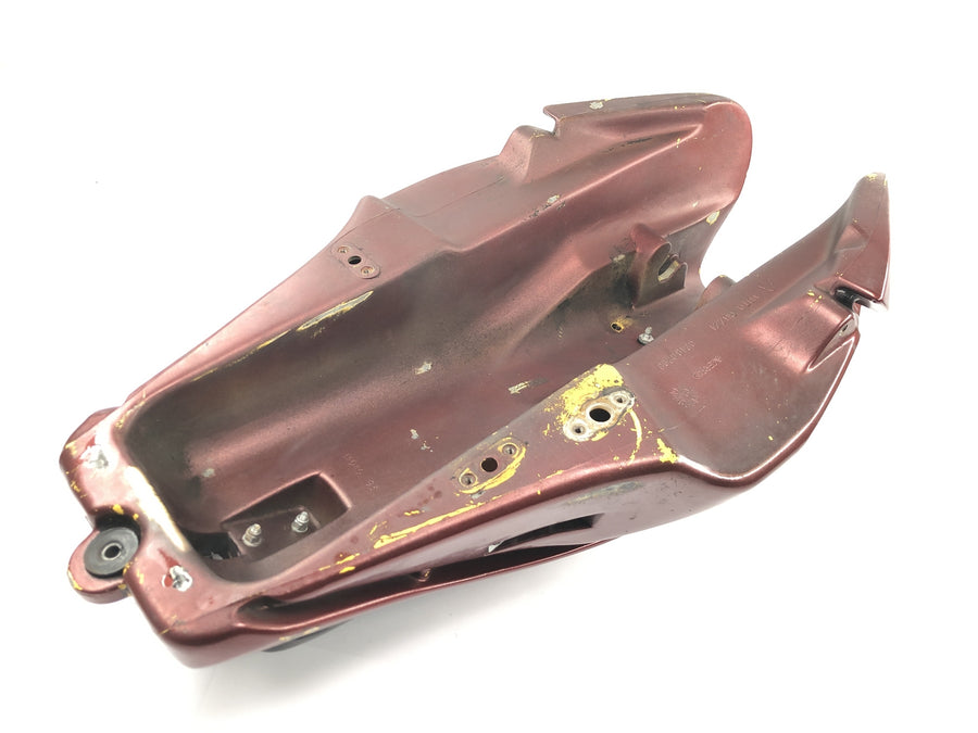 Moto Guzzi V10 Centauro [1998] - Tank Benzintank Kraftstofftank Benzintank