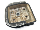 Moto Guzzi Stelvio 1200 8V [2016] - Valve cover right cylinder head cover quattro valvole-5