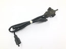 Kawasaki VN 800 VN800A [1996] - Side stand switch-4