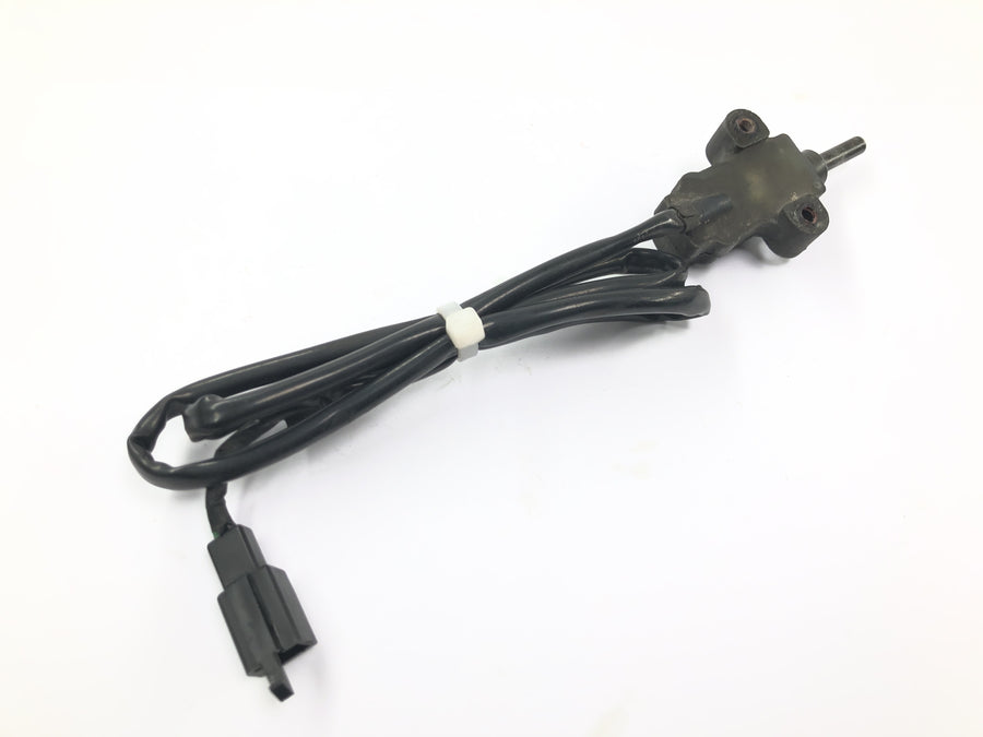 Kawasaki VN 800 VN800A [1996] - Side stand switch