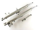 BMW R 1150 R R21 [2002] - Fork telescopic fork with axle-1