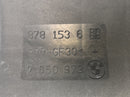 BMW R 1100 S R2S [2000] - Luftfilterkasten Luftfiltergehäuse Ansaugkasten Airbox-4