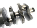Kawasaki ZX-10 ZXT00B [1990] - Kurbelwelle Crankshaft-3