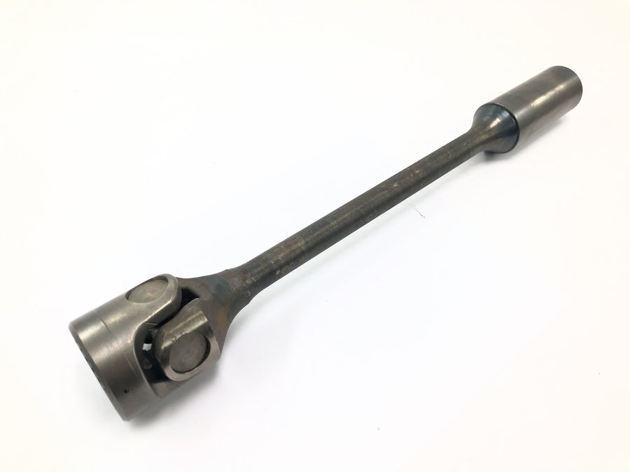 Kawasaki VN 1500 Mean Streak VN50T [2005] - cardan shaft universal joint drive shaft