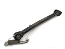 Honda NX 650 Rd08 [1995] - support de support avec printemps-2