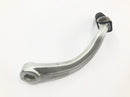 KTM Duke 690 A3 [2012] - shift lever shift pedal shift lever arm foot shift lever front-1