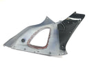 Yamaha YZF R1 RN04 [2001] - Verkleidung Seitenverkleidung links oben-3