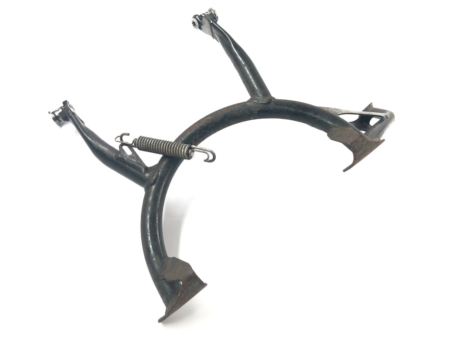 BMW R 1200 GS R12 K25 [2004] - Center stand center stand with springs