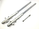 Triumph Tiger 900 T400 [1998] - Telescopic fork with axle-1