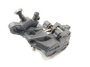 Triumph Speed Triple T509 [1998] - Bremssattel Bremszange vorne rechts-2
