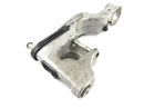 Triumph Speed ​​Triple 955i [1999] - Swingarm Single-sided swingarm-5