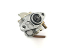 Aprilia RS 125 Extrema [1994] - Oil pump Mikuni oil metering pump two-stroke oil pump-1