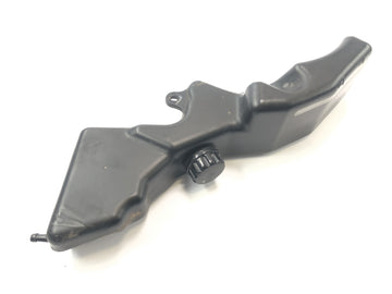 Kawasaki ZX 12 R ZXT20A [2001] - Vase d'expansion du liquide de refroidissement - 0