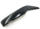 Ducati 900 SS [1991] - Rear fairing left fairing-2