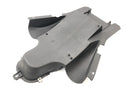 Aprilia RST 1000 Futura [2002] - Disguique de la couverture de protection sous-versée-2