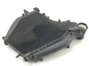 BMW K 1300 R K12S [2014] - Radiateur d'eau-4