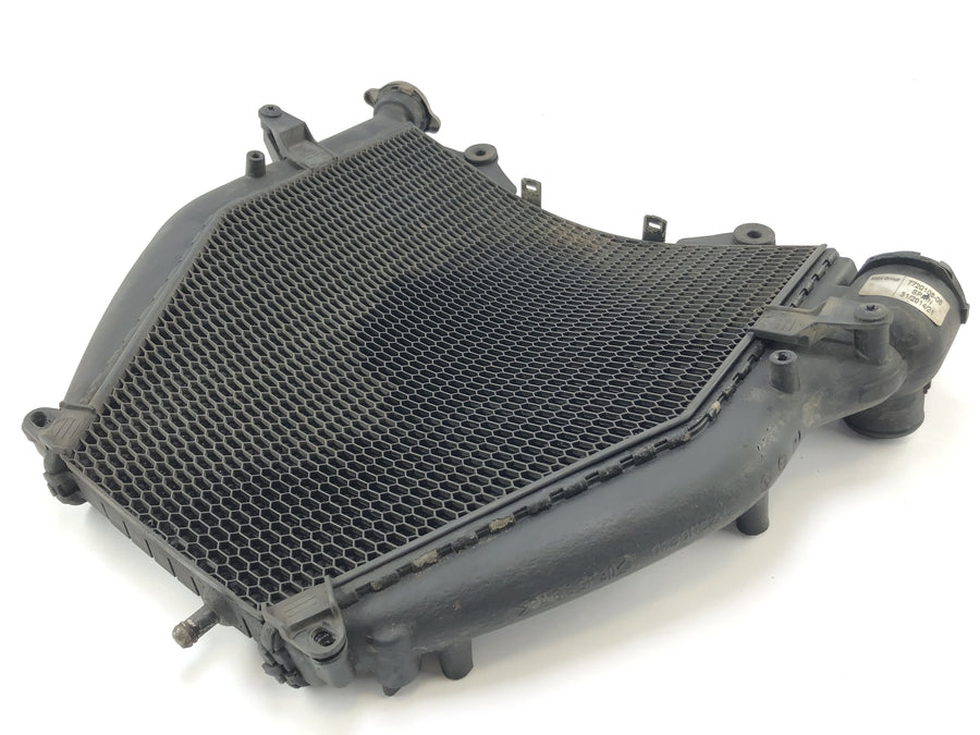 BMW K 1300 R K12S [2014] - Radiateur d'eau