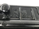 BMW F 650 GS R13 [2000] - Oil tank oil container-3