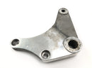 Kawasaki VN 1500 Classic VNT50D [2001] - Bremssattel Halter hinten Bremssattelaufnahme-2