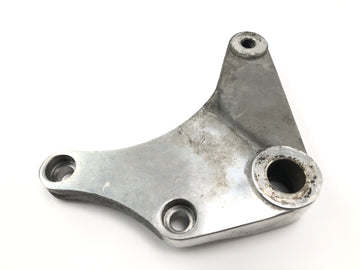 Kawasaki VN 1500 Classic VNT50D [2001] - brake caliper holder at the rear brake caliper - 0