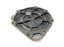 Kawasaki GPZ 1100 ZXT10E [1997] - Motor lid coupling lids-4