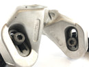 BMW K 1200 RS [2002] - Embouts de guidon droit et gauche-5