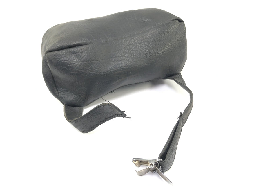 BMW R 60/5 [1973] - Coussin de siège