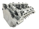 Kawasaki ZXR 400 ZX400L [1992] - Zylinderkopf Ventiltrieb Ventilsitz-2