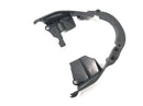 BMW R 1200 ST R1ST [2006] - Covering alternator-2
