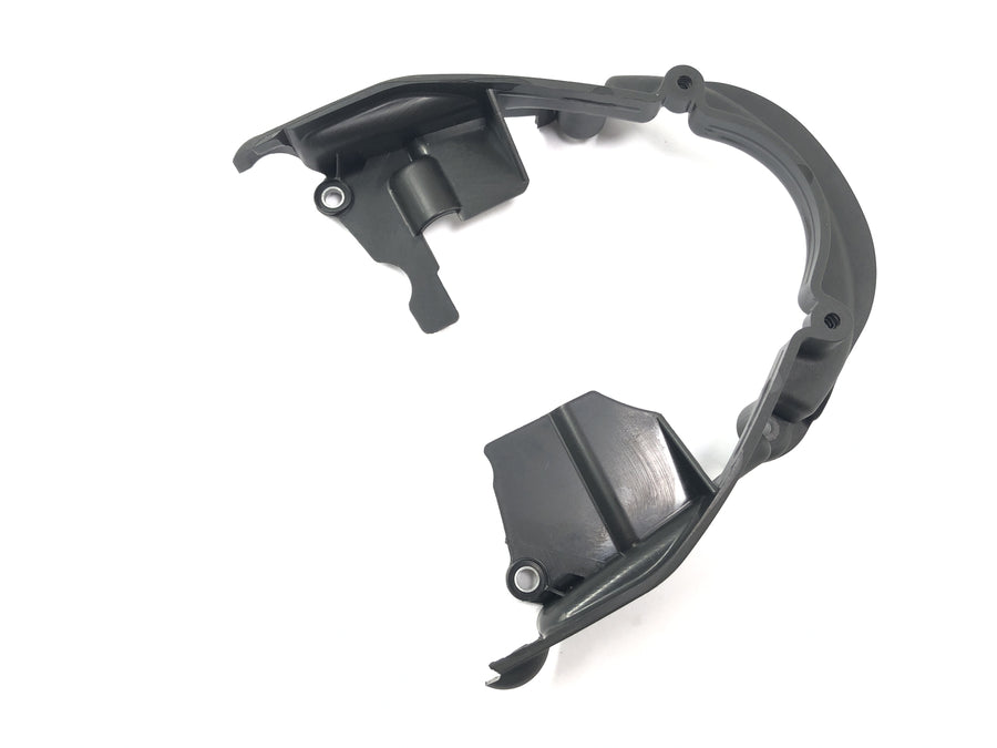 BMW R 1200 ST R1ST [2006] - Covering alternator