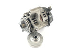 BMW K 1300 S K12S [2010] - Lichtmaschine-3
