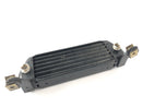 BMW R 1100 GS [1990] - Radiateur d'huile-4