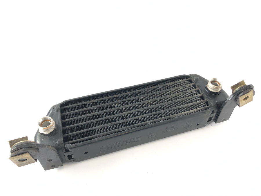 BMW R 1100 GS [1990] - Radiateur d'huile