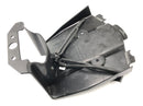 KTM 690 SM Prestige [2007] - tool compartment-3