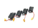 Yamaha V Max 1200 2LT [1998] - Ignition coil ignition coil set-2