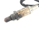BMW R 1100 GS 259 [1995] - Lambdasonde Sauerstoffsensor O2-Sensor-2