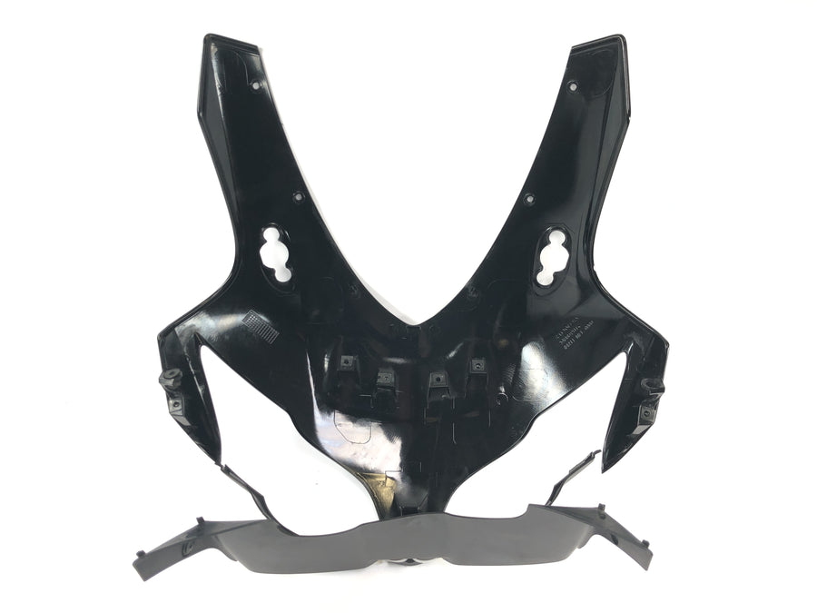 Honda CBR 1000 RR SC59 [2008] - Frontverkleidung Verkleidung Oberteil Kanzel
