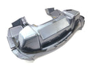 BMW K 1200 LT K2LT [1999] - Rear panel housing rear-4