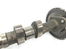 Triumph Daytona 900 T300 [1996] - Intake camshaft camshaft-4