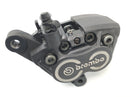 BMW R 850 C 259C [1999] - Brake caliper front left-1