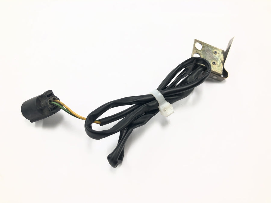 BMW R 1100 S R2S [2000] - rear brake light switch micro switch