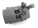 BMW K 1100 LT [1993] - Bremssattel Brembo Bremszange vorne links-3