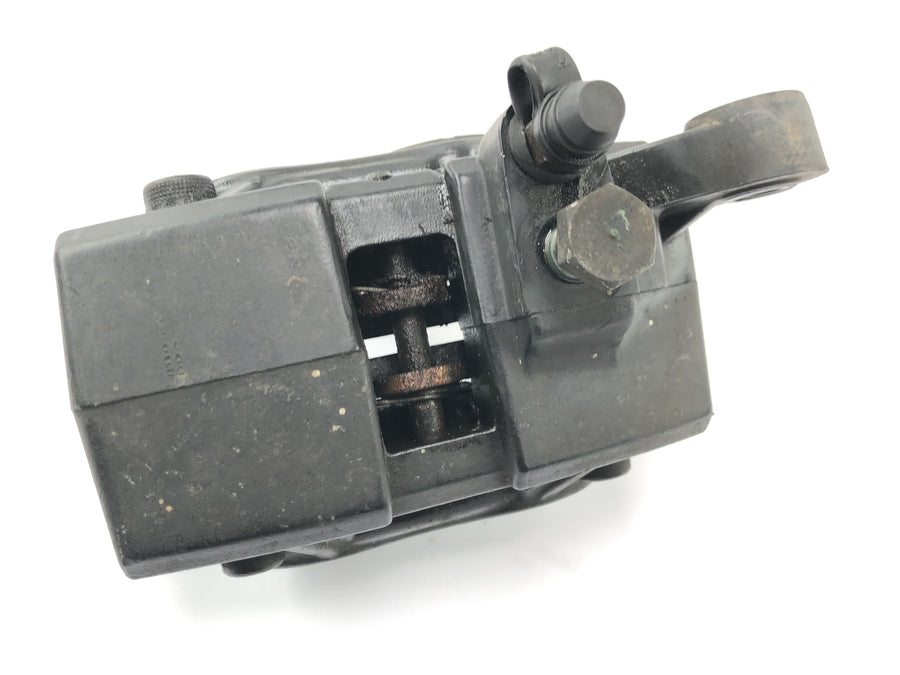BMW K 1100 LT [1993] - Bremssattel Brembo Bremszange vorne links