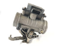 BMW R 1100 GS [1990] - Throttle valve left-5