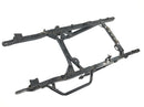 Yamaha GTS 1000 4FV [1997] - Rear frame-2